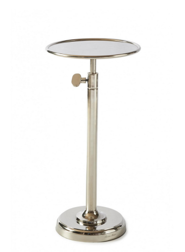 Stolik kawowy Venice Adjustable Sofa Table