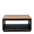 Stolik kawowy Saratoga Hills Coffee Table