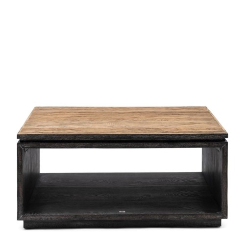 Stolik kawowy Saratoga Hills Coffee Table