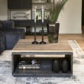 Stolik kawowy Saratoga Hills Coffee Table