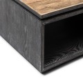 Stolik kawowy Saratoga Hills Coffee Table