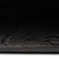 Stolik kawowy Saratoga Hills Coffee Table