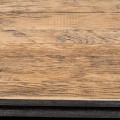 Stolik kawowy Saratoga Hills Coffee Table