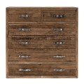 Komoda Connaught Chest of Drawers XL