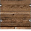 Komoda Connaught Chest of Drawers XL