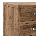 Komoda Connaught Chest of Drawers XL