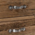 Komoda Connaught Chest of Drawers XL