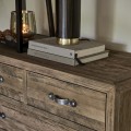 Komoda Connaught Chest of Drawers XL