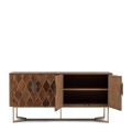 Komoda Camarillo Dresser