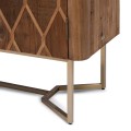 Komoda Camarillo Dresser