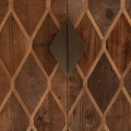 Komoda Camarillo Dresser