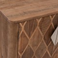 Komoda Camarillo Dresser