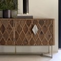 Komoda Camarillo Dresser