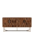 Komoda Camarillo Dresser