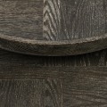 Stolik kawowy Theodore Coffee Table Set of 2