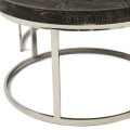 Stolik kawowy Theodore Coffee Table Set of 2