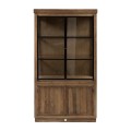 Kredens Clearwater Creek Cabinet