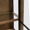 Kredens Clearwater Creek Cabinet