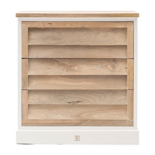 Szafka Pacifica Chest of Drawers Large