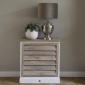 Szafka Pacifica Chest of Drawers Large