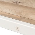 Szafka Pacifica Chest of Drawers Large