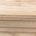 Szafka Pacifica Chest of Drawers Large