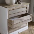 Szafka Pacifica Chest of Drawers Large