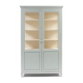 Kredens Bedford Cabinet