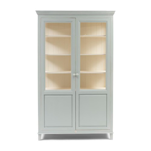 Kredens Bedford Cabinet