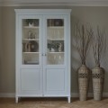 Kredens Bedford Cabinet