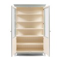 Kredens Bedford Cabinet