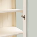 Kredens Bedford Cabinet