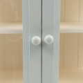 Kredens Bedford Cabinet