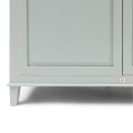 Kredens Bedford Cabinet