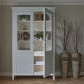 Kredens Bedford Cabinet