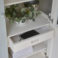 Kredens Bedford Cabinet