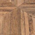 Stolik kawowy Falcon Crest Coffee Table Dia 100