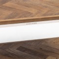 Stolik kawowy Bushwick Coffee Table, 100x40 cm