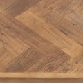Stolik kawowy Bushwick Coffee Table, 100x40 cm