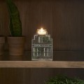 Lampionik RM Canal House Fillable Votive