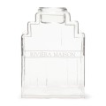 Lampionik RM Canal House Fillable Votive