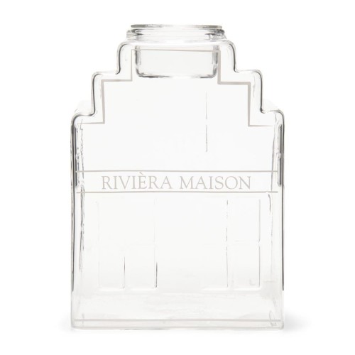 Lampionik RM Canal House Fillable Votive