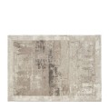 Dywan Gordon Rug 290x200