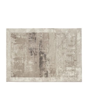 Dywan Gordon Rug 230x160