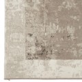 Dywan Gordon Rug 290x200