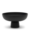 Miska dekoracyjna East Village Decoration Bowl