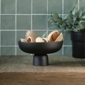 Miska dekoracyjna East Village Decoration Bowl
