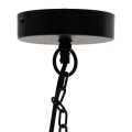 Lampa Rockford Hanging Lamp