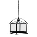 Lampa Rockford Hanging Lamp