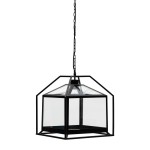 Lampa Rockford Hanging Lamp